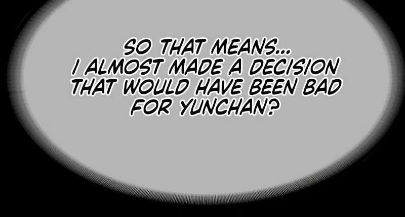 The Night Visitor Chapter 25 page 57 - 