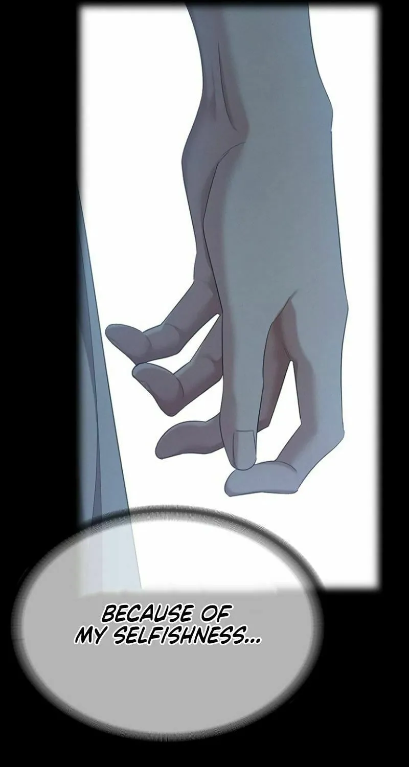 The Night Visitor Chapter 25 page 58 - 