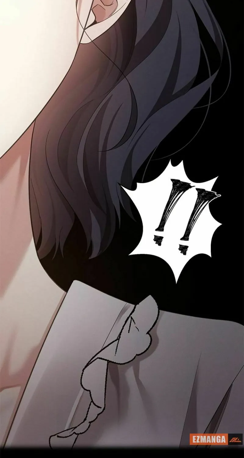 The Night Visitor Chapter 25 page 63 - 