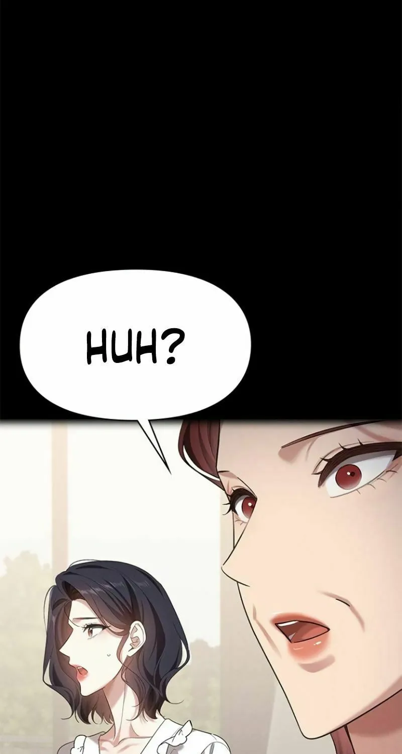 The Night Visitor Chapter 25 page 64 - 