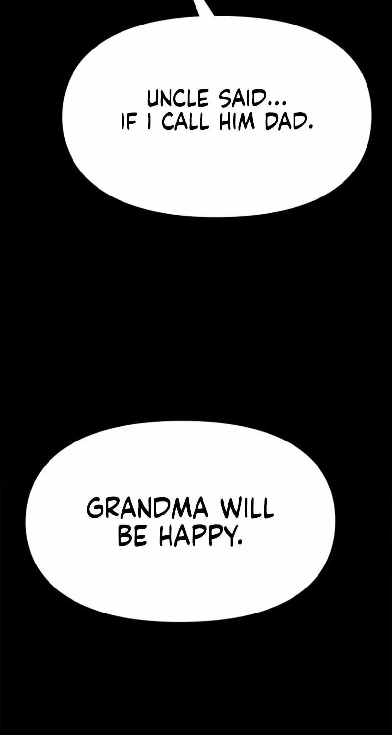 The Night Visitor Chapter 25 page 67 - 