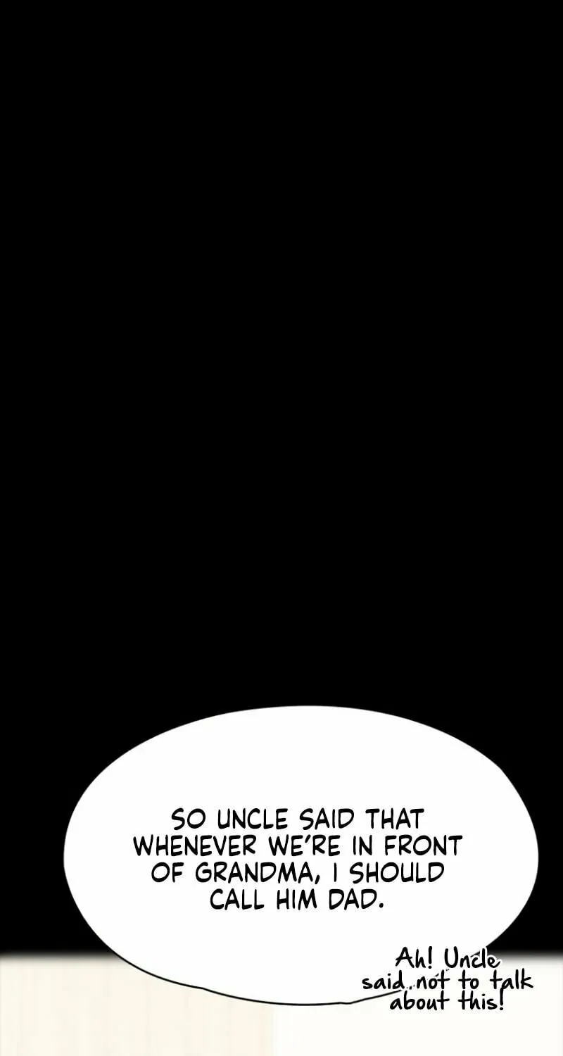 The Night Visitor Chapter 25 page 68 - 
