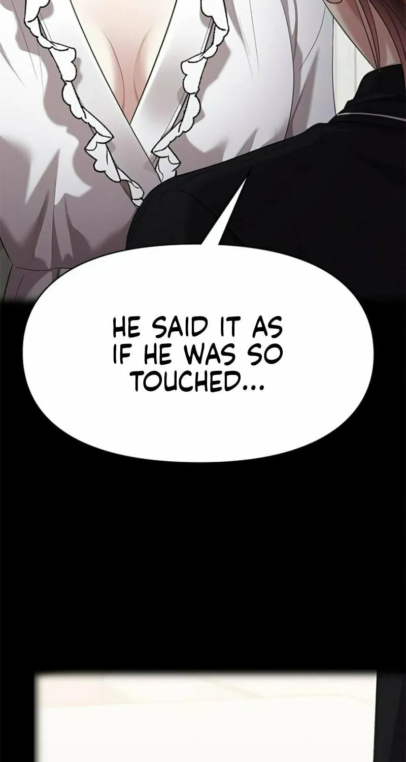 The Night Visitor Chapter 25 page 71 - 