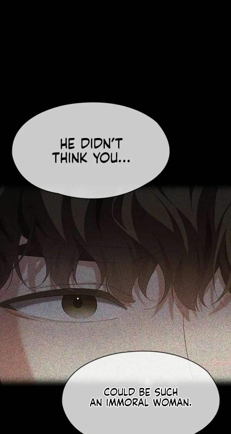 The Night Visitor Chapter 25 page 80 - 