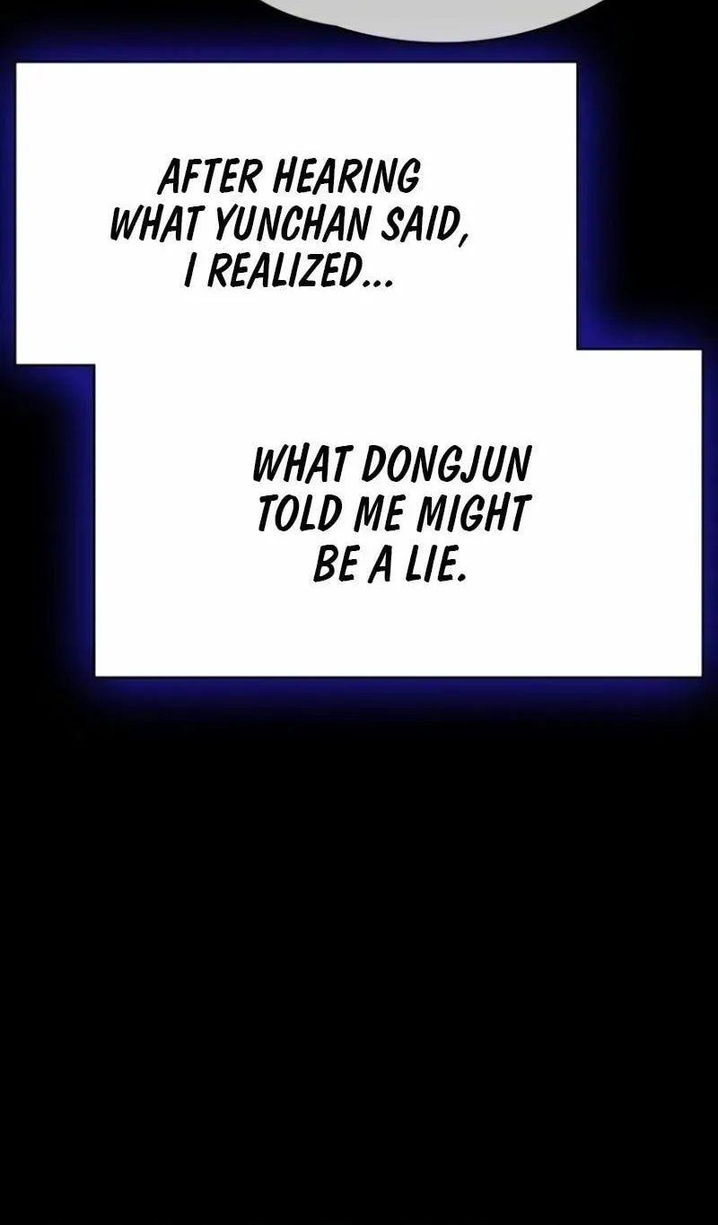 The Night Visitor Chapter 25 page 81 - 
