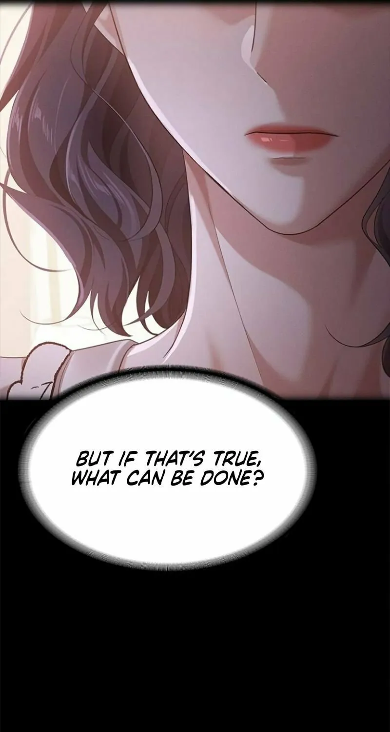 The Night Visitor Chapter 25 page 82 - 