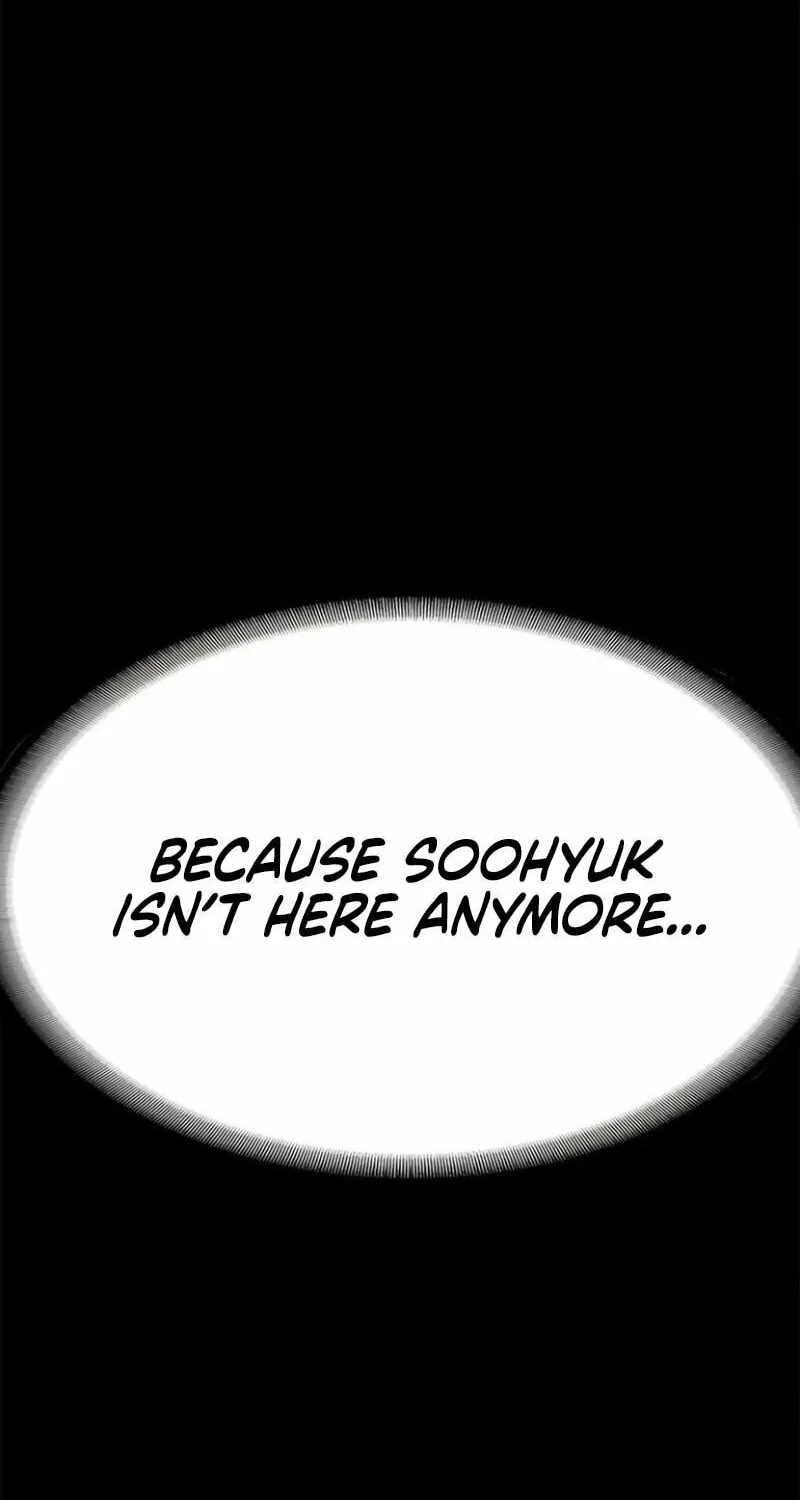 The Night Visitor Chapter 25 page 83 - 