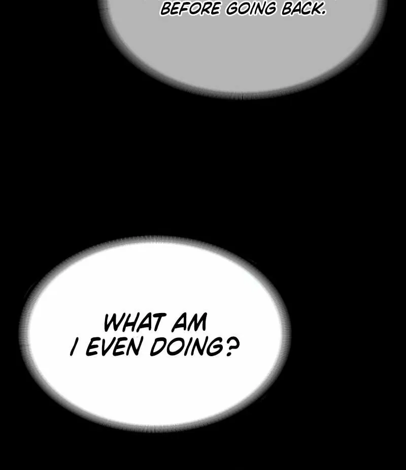 The Night Visitor Chapter 25 page 88 - 