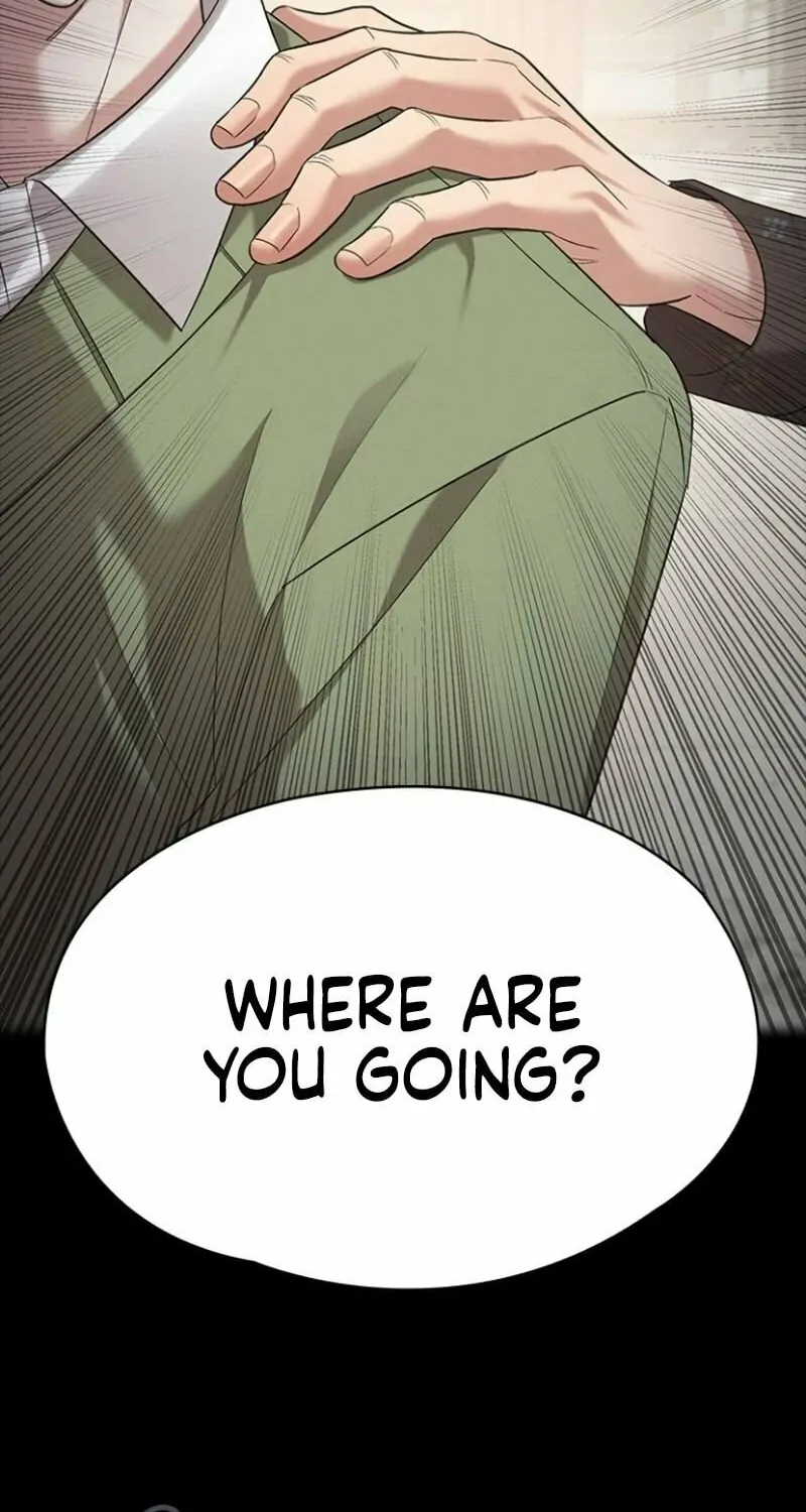 The Night Visitor Chapter 26 page 109 - 