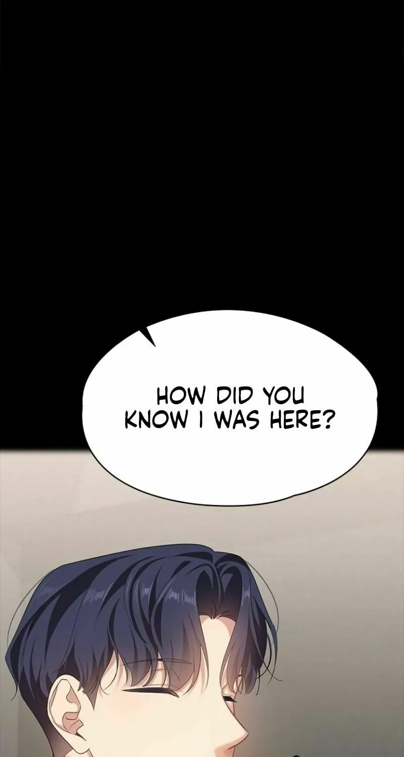 The Night Visitor Chapter 26 page 12 - 