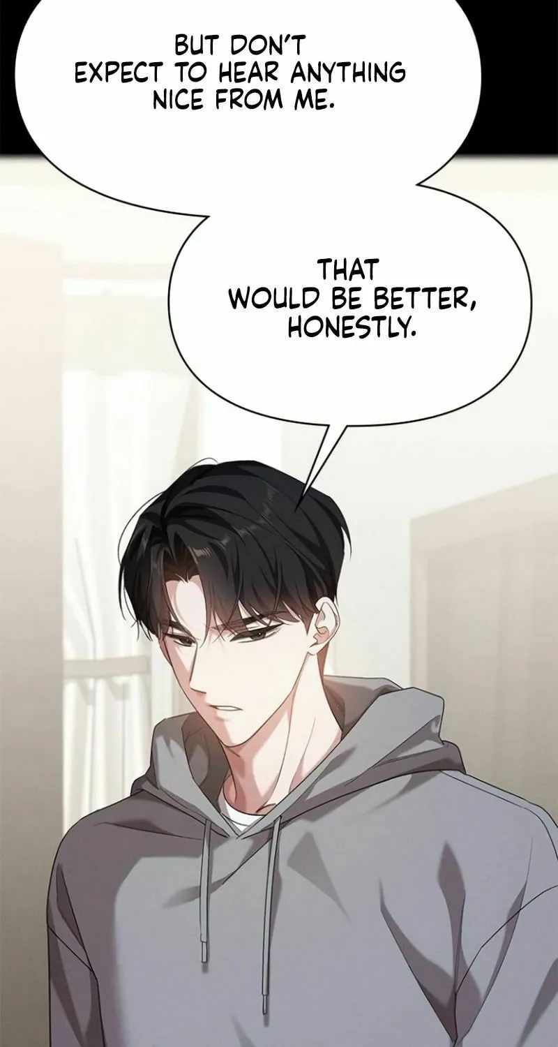 The Night Visitor Chapter 26 page 16 - 
