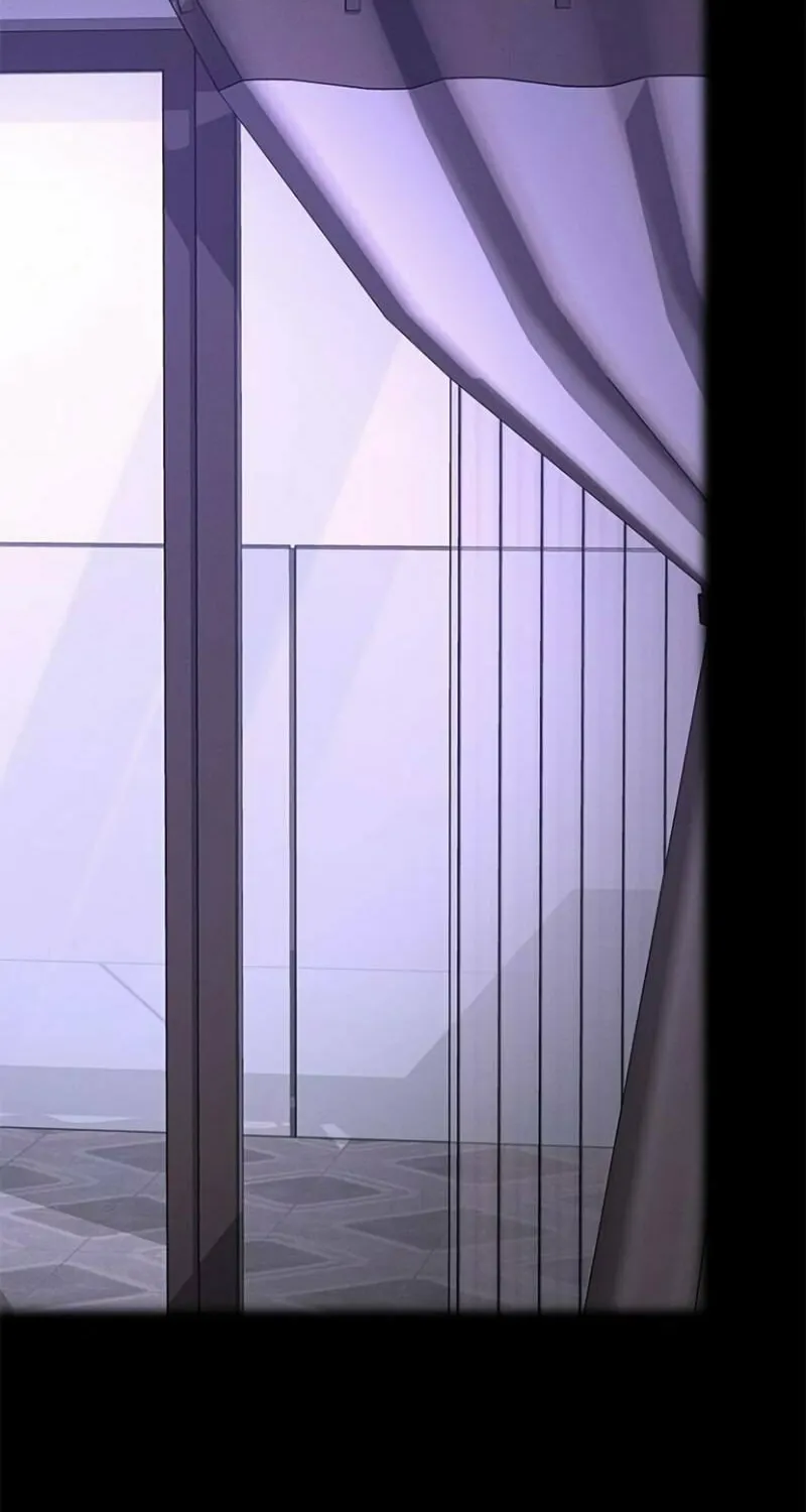 The Night Visitor Chapter 26 page 19 - 