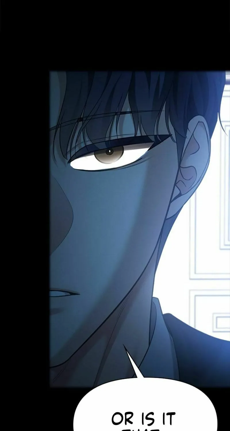 The Night Visitor Chapter 26 page 29 - 