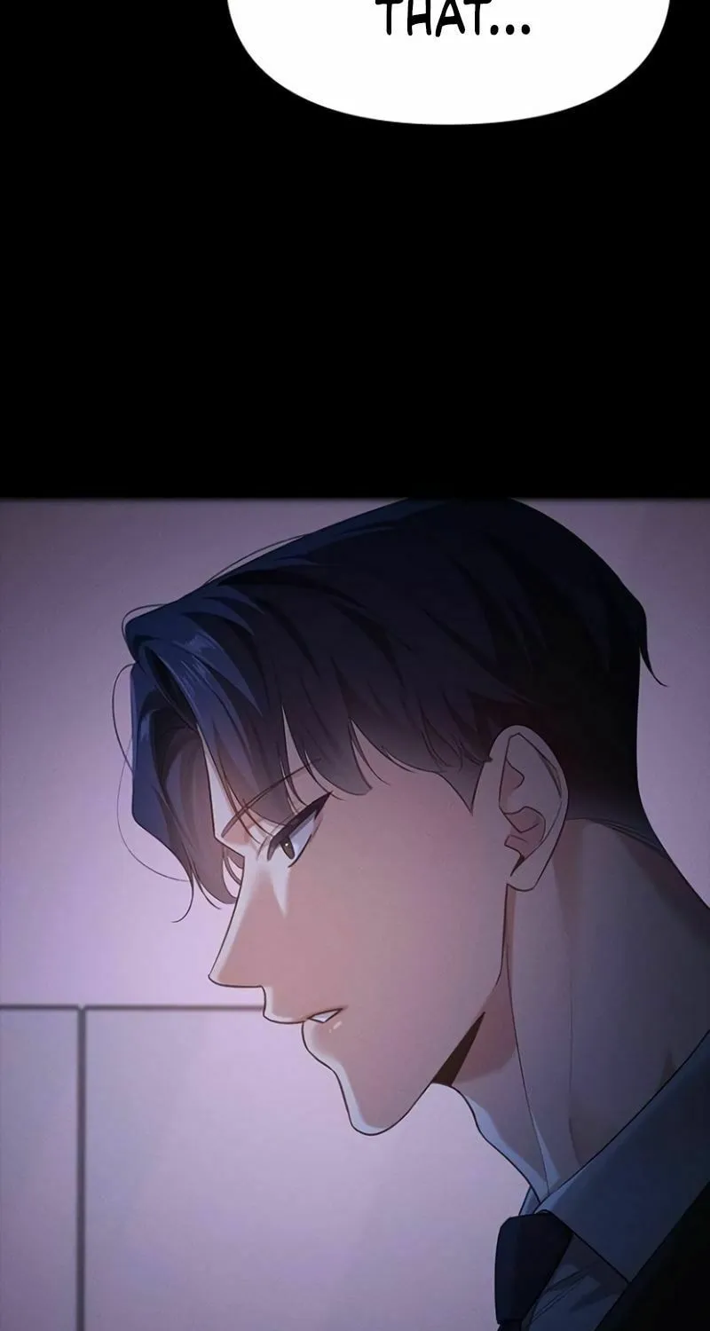 The Night Visitor Chapter 26 page 30 - 