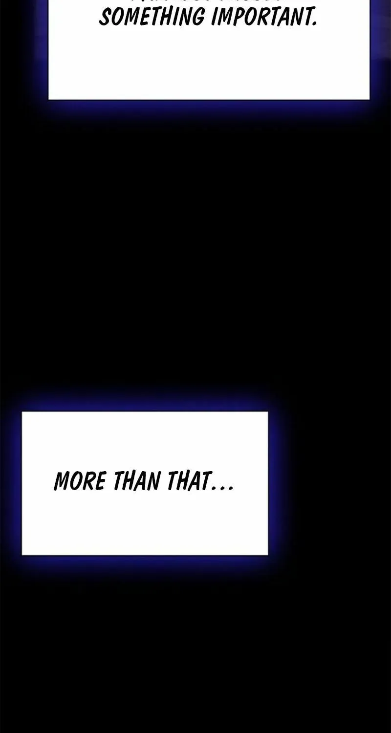 The Night Visitor Chapter 26 page 37 - 