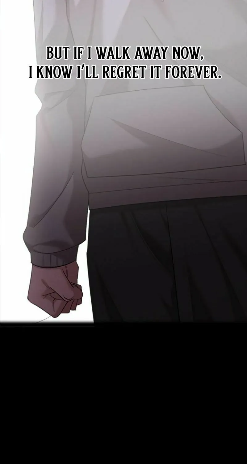 The Night Visitor Chapter 26 page 46 - 