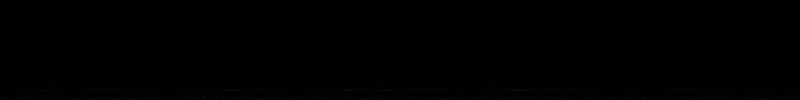The Night Visitor Chapter 26 page 65 - 