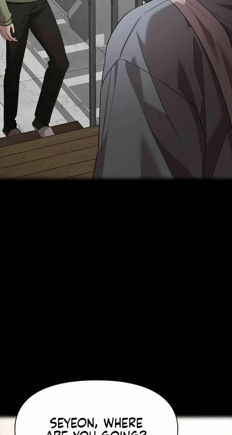 The Night Visitor Chapter 26 page 69 - 