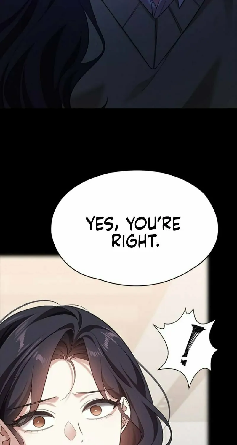The Night Visitor Chapter 26 page 86 - 