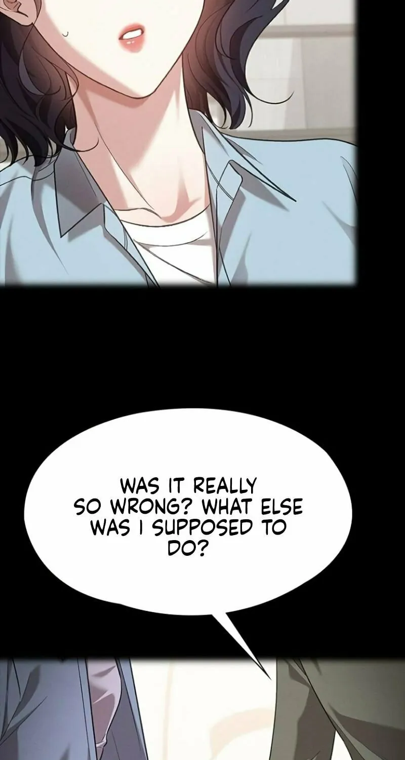 The Night Visitor Chapter 26 page 87 - 