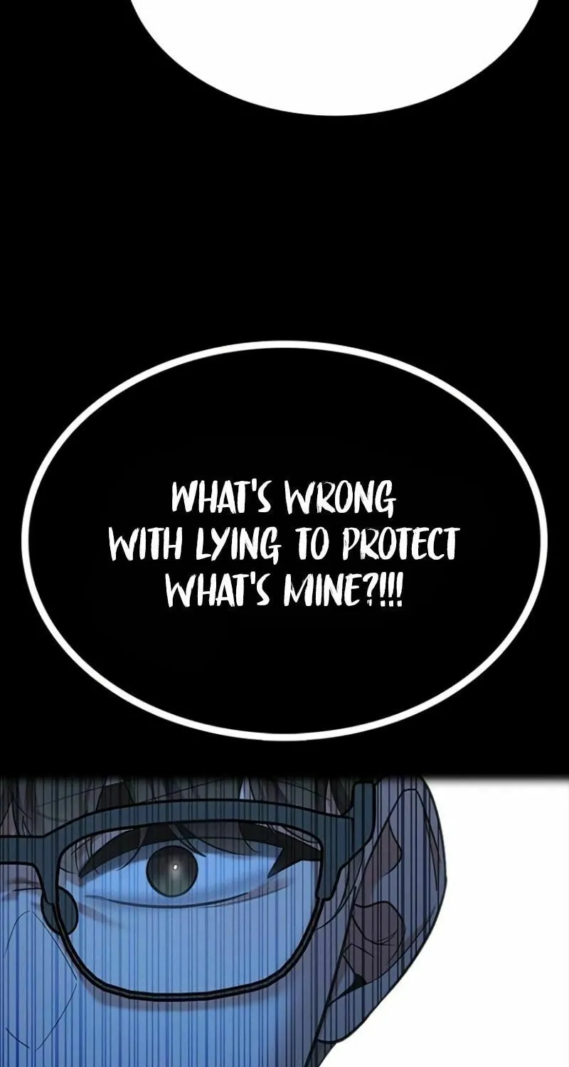 The Night Visitor Chapter 26 page 91 - 