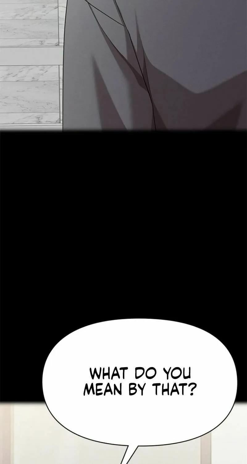 The Night Visitor Chapter 26 page 94 - 