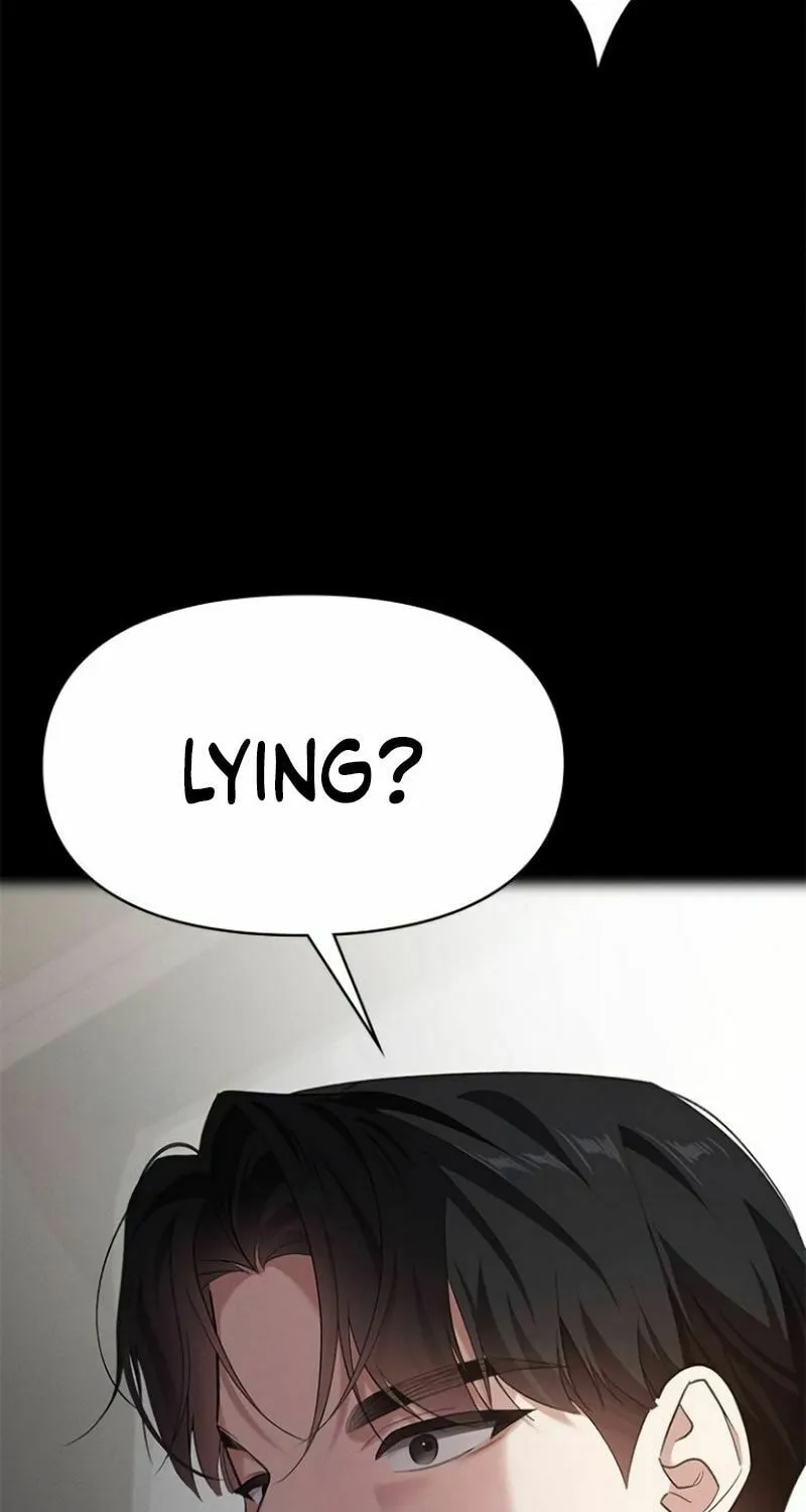 The Night Visitor Chapter 26 page 96 - 