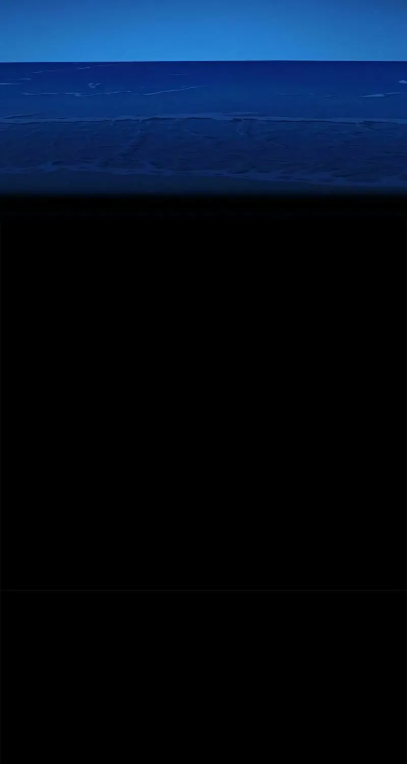 The Night Visitor Chapter 27 page 11 - 