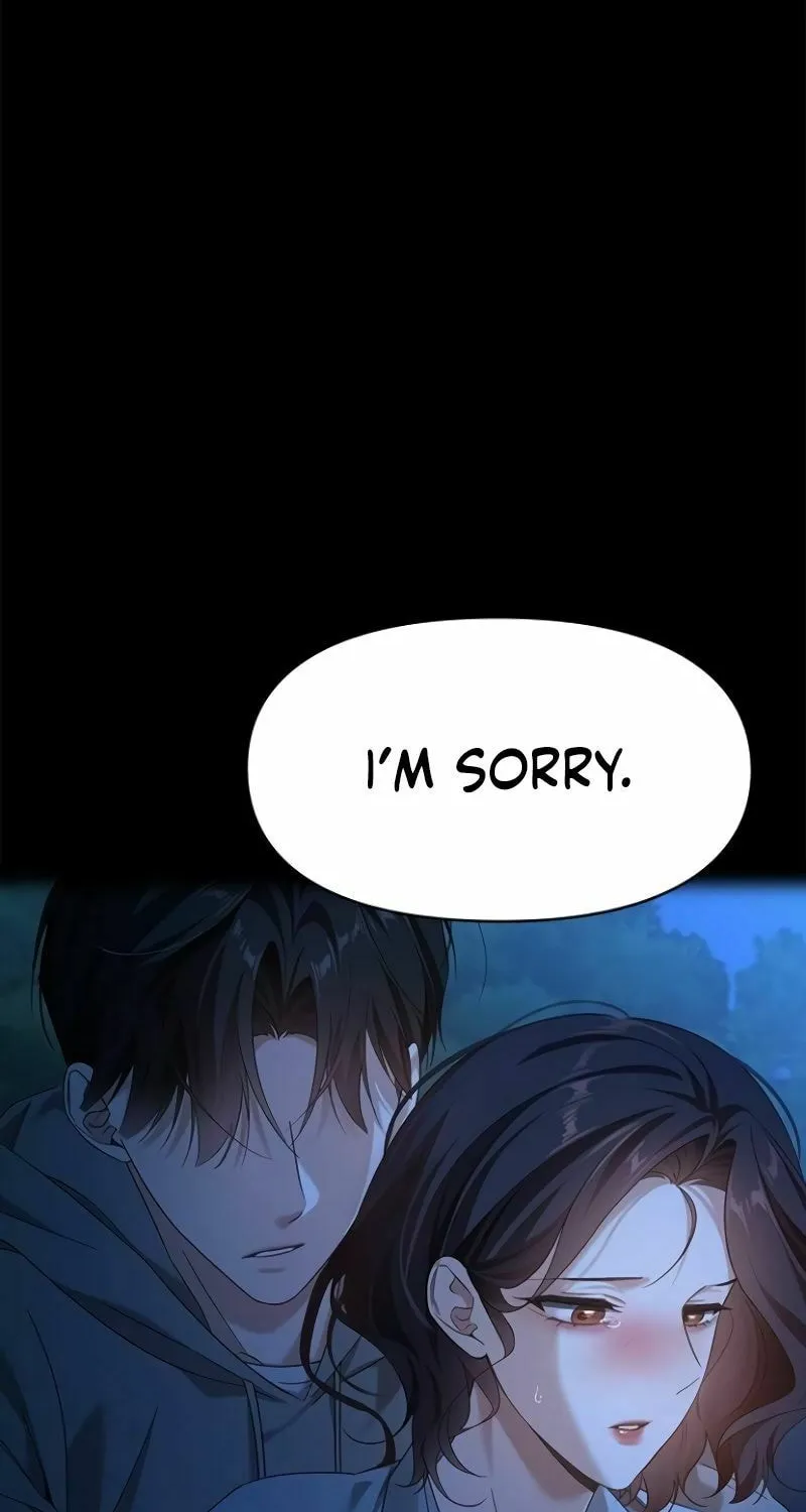The Night Visitor Chapter 27 page 13 - 