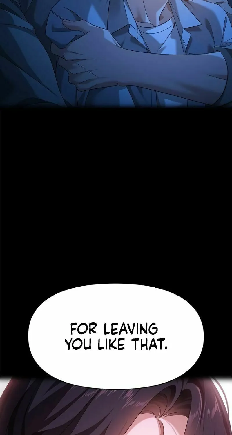 The Night Visitor Chapter 27 page 14 - 