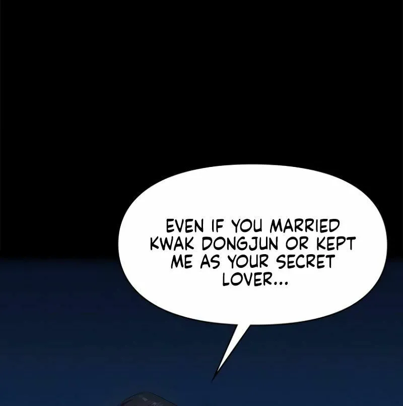 The Night Visitor Chapter 27 page 25 - 