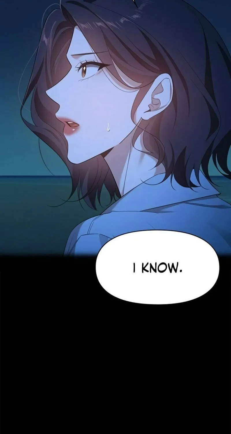 The Night Visitor Chapter 27 page 27 - 