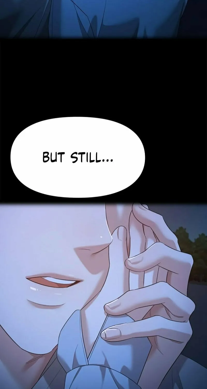 The Night Visitor Chapter 27 page 29 - 