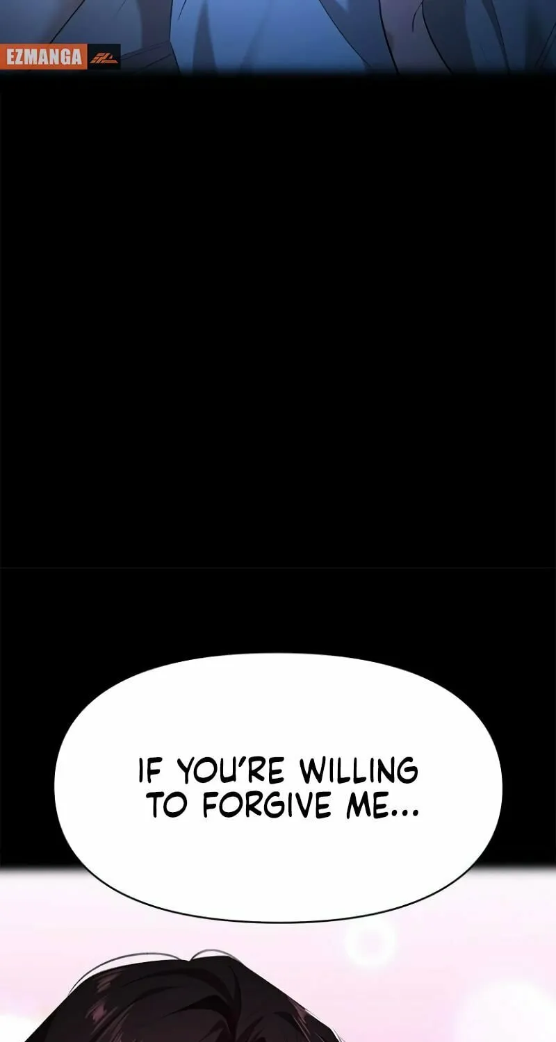 The Night Visitor Chapter 27 page 30 - 