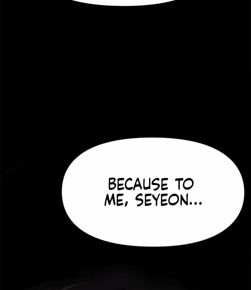 The Night Visitor Chapter 27 page 32 - 