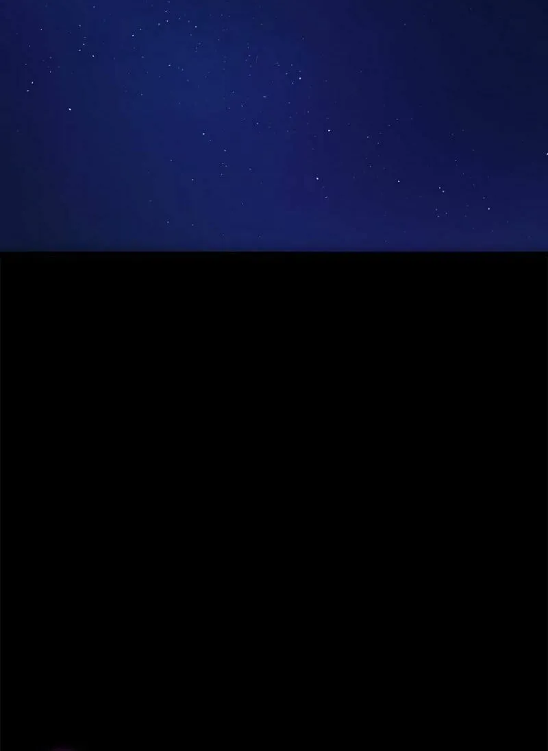 The Night Visitor Chapter 27 page 40 - 