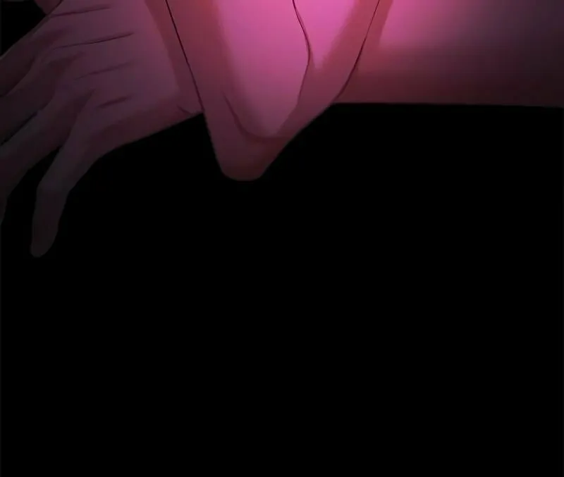 The Night Visitor Chapter 27 page 55 - 