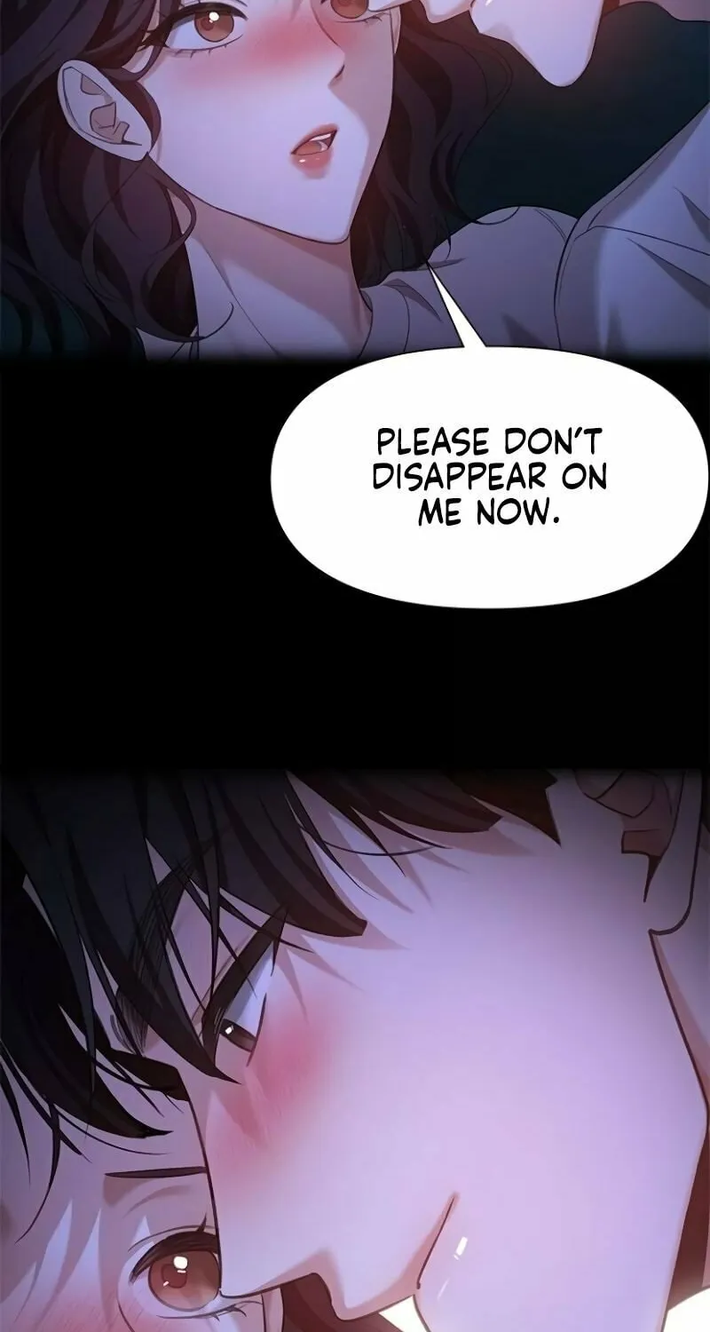 The Night Visitor Chapter 27 page 59 - 