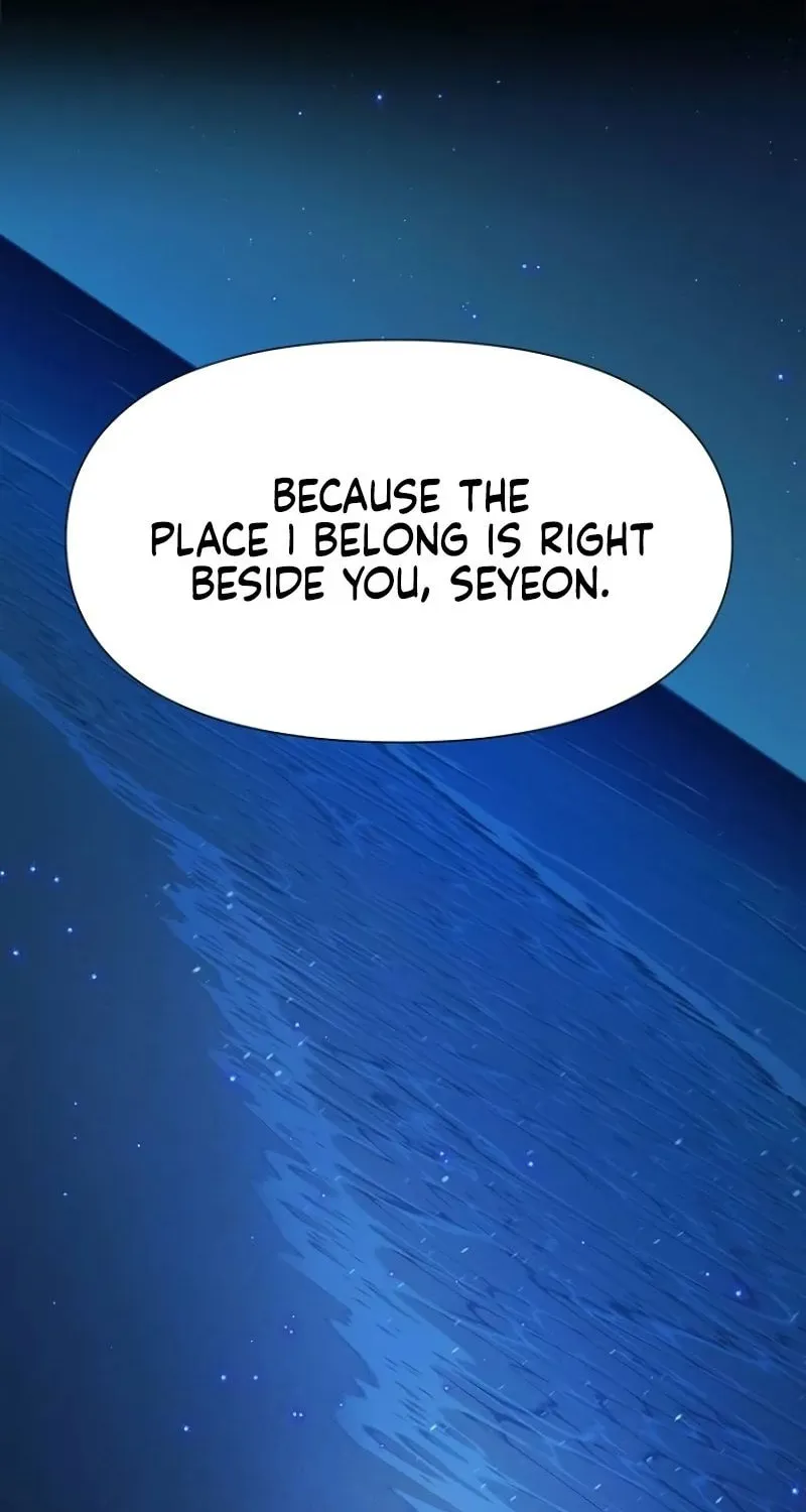 The Night Visitor Chapter 27 page 62 - 