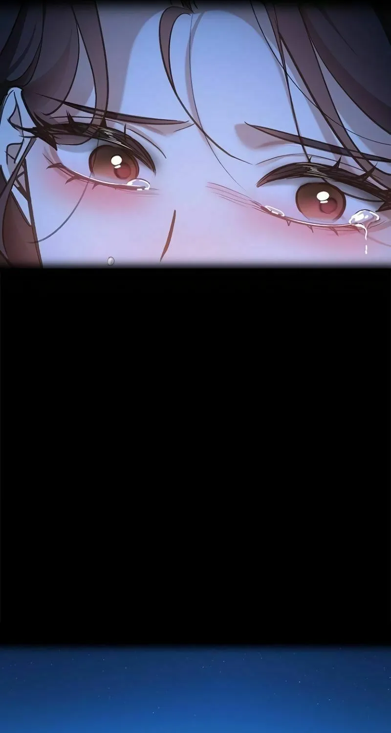 The Night Visitor Chapter 27 page 10 - 
