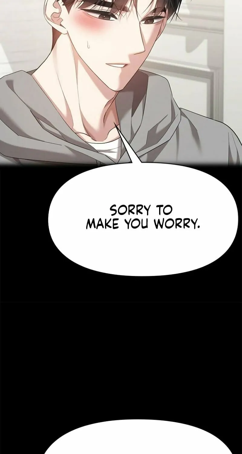 The Night Visitor Chapter 28 page 12 - 