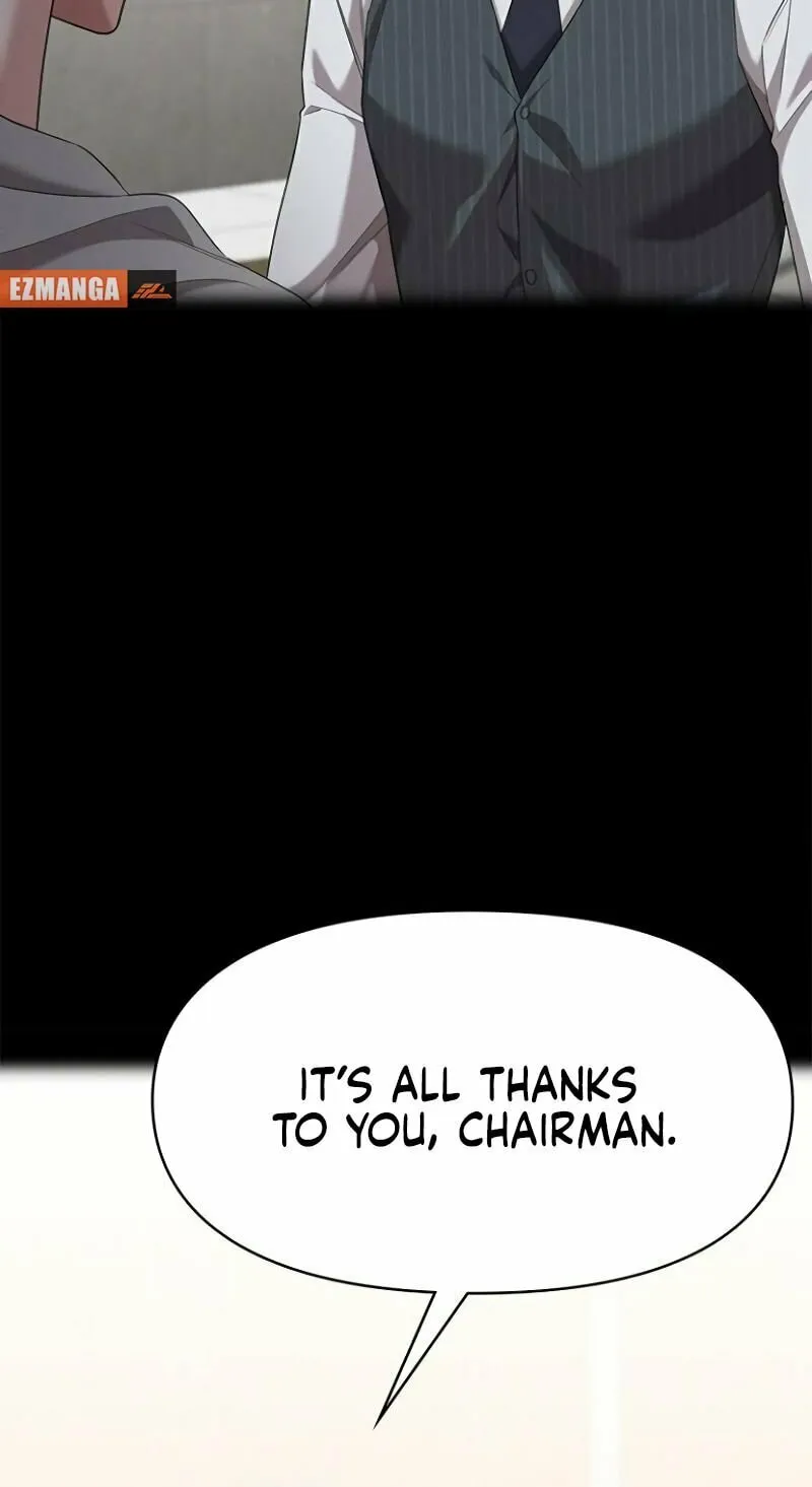 The Night Visitor Chapter 28 page 16 - 