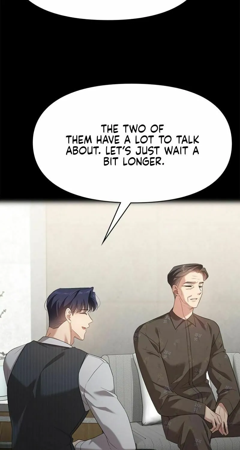 The Night Visitor Chapter 28 page 3 - 