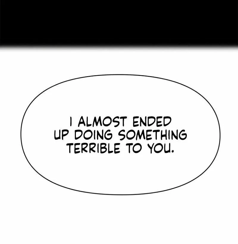 The Night Visitor Chapter 28 page 24 - 