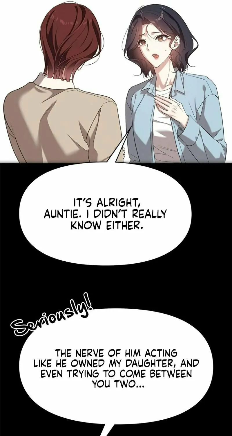 The Night Visitor Chapter 28 page 25 - 