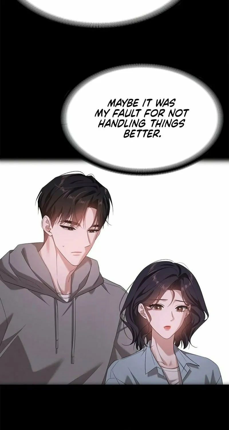 The Night Visitor Chapter 28 page 28 - 