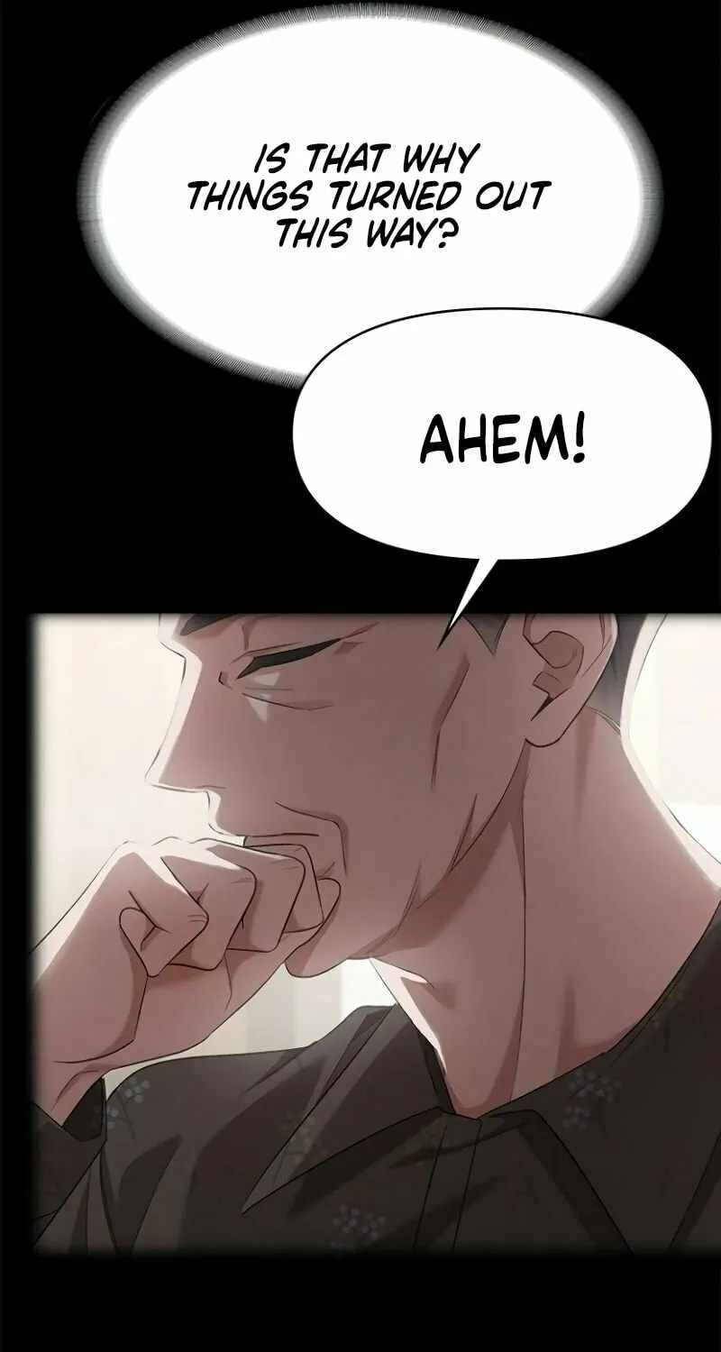 The Night Visitor Chapter 28 page 29 - 