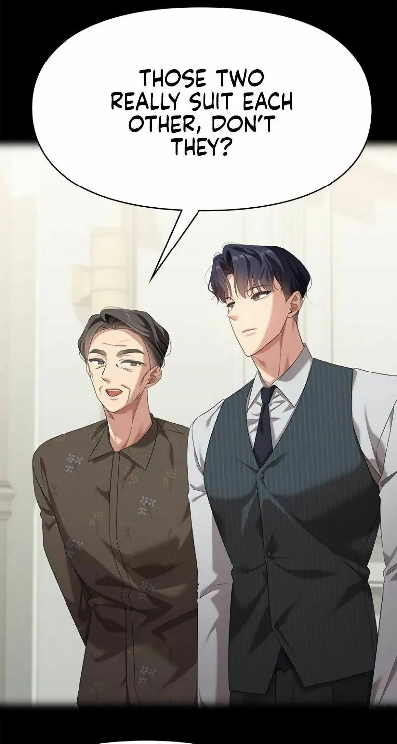 The Night Visitor Chapter 28 page 34 - 