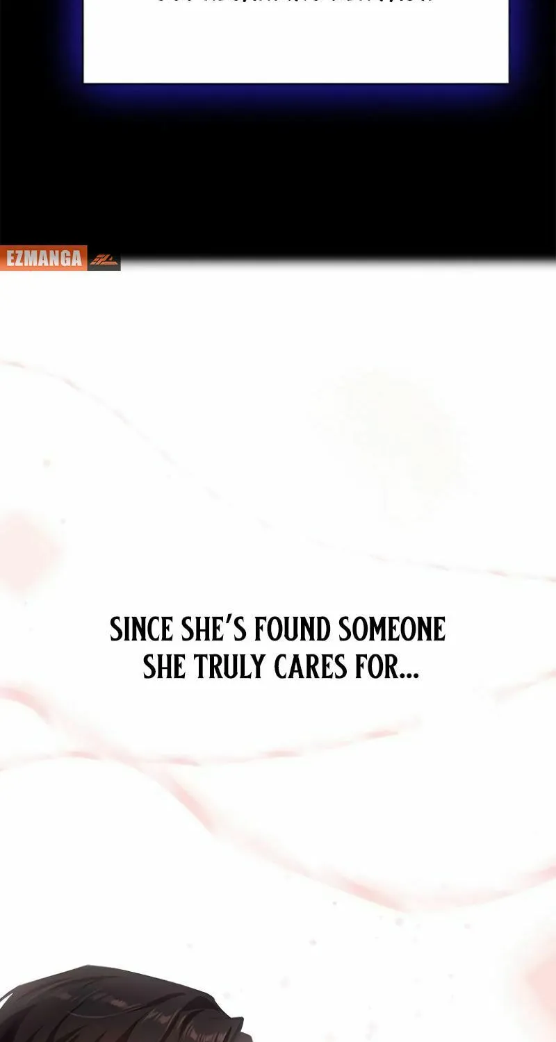The Night Visitor Chapter 28 page 36 - 