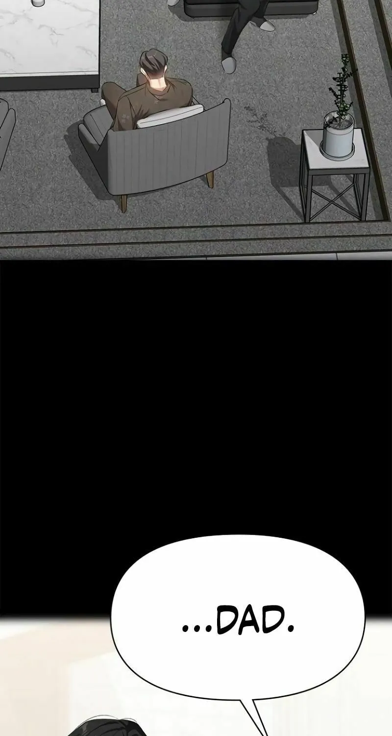 The Night Visitor Chapter 28 page 5 - 
